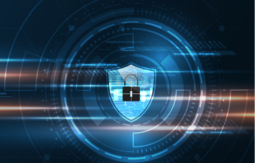 Copy of Blog Thumbnail 372X239