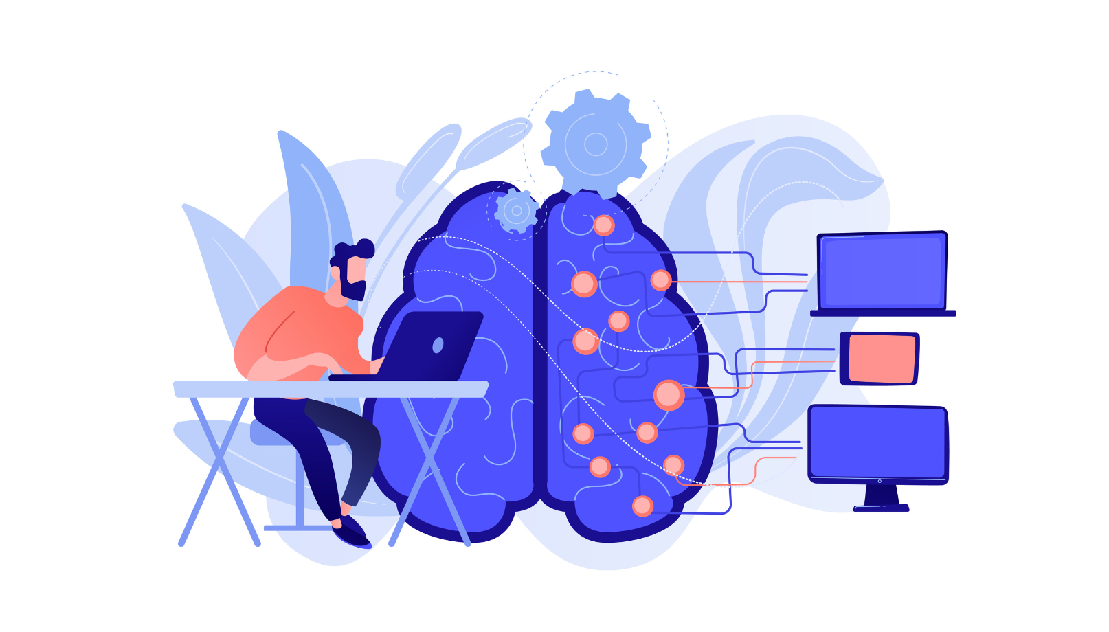 Neural Receiver Example Neural Receiver
