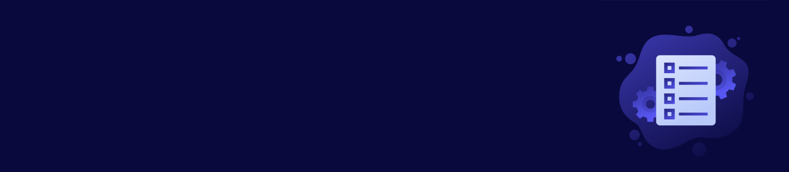 SaaS Based Test Management Framework