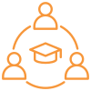 https://www.hsc.com/wp-content/uploads/2025/11/collaborative-learning.png