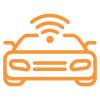 https://www.hsc.com/wp-content/uploads/2025/11/connected-cars.png