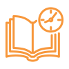 https://www.hsc.com/wp-content/uploads/2025/11/flexible-learning.png