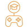 https://www.hsc.com/wp-content/uploads/2025/11/gamification.png