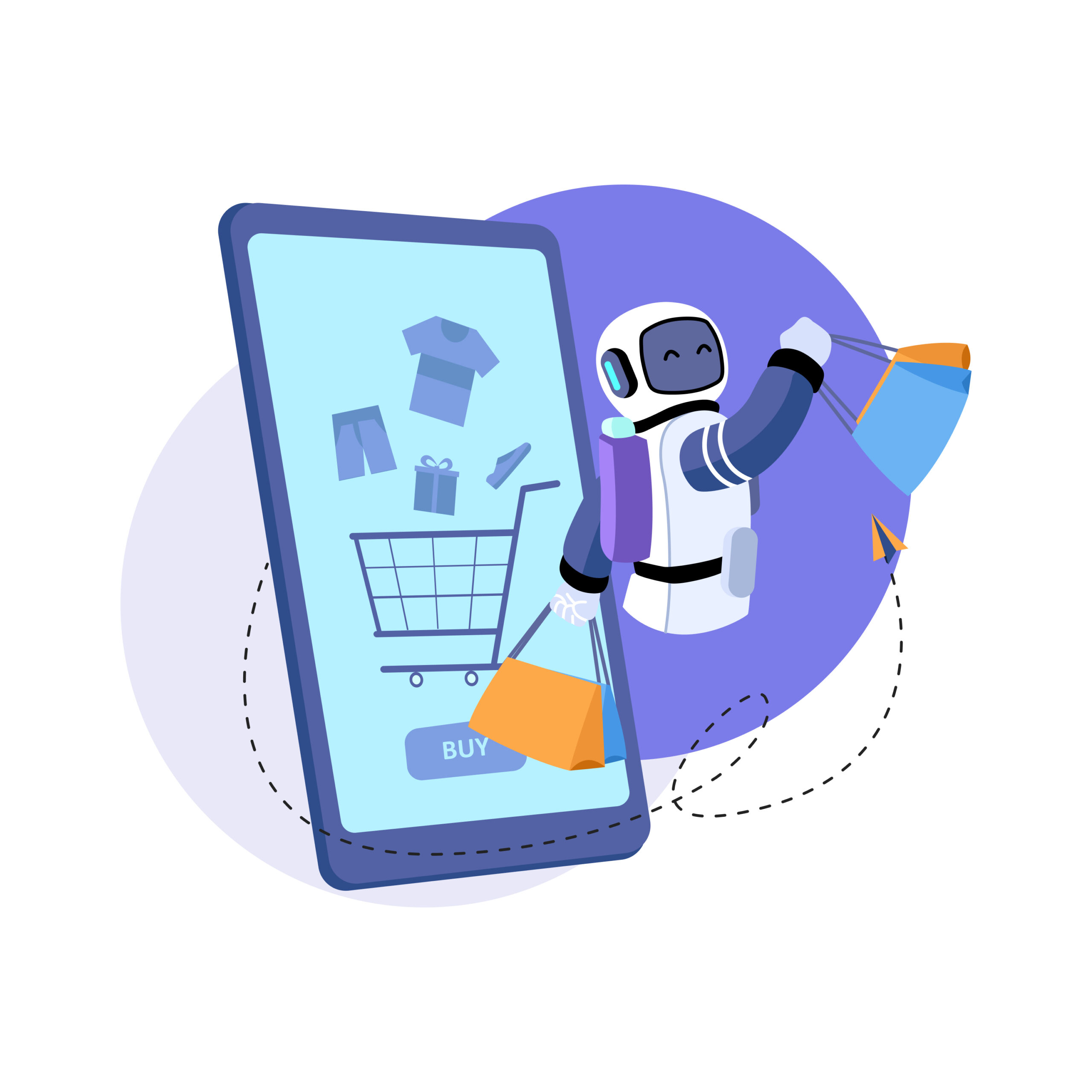 https://www.hsc.com/wp-content/uploads/2025/11/happy_shopping_illustration-scaled.jpg