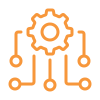 https://www.hsc.com/wp-content/uploads/2025/11/operations.png