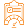 https://www.hsc.com/wp-content/uploads/2025/11/performance-evaluation.png