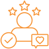 https://www.hsc.com/wp-content/uploads/2025/11/user-satisfaction.png