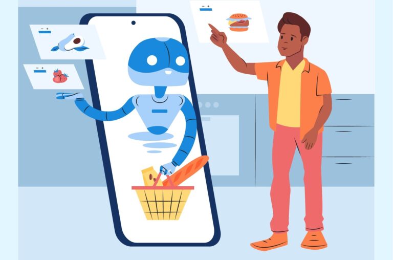 What is Conversational Commerce? And How Does It Simplify Product Discovery for Customers