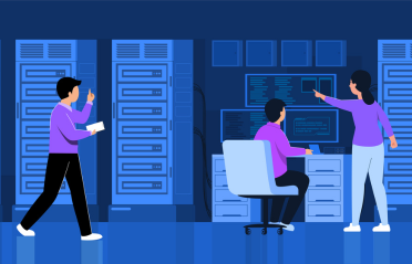 Data Readiness for AI