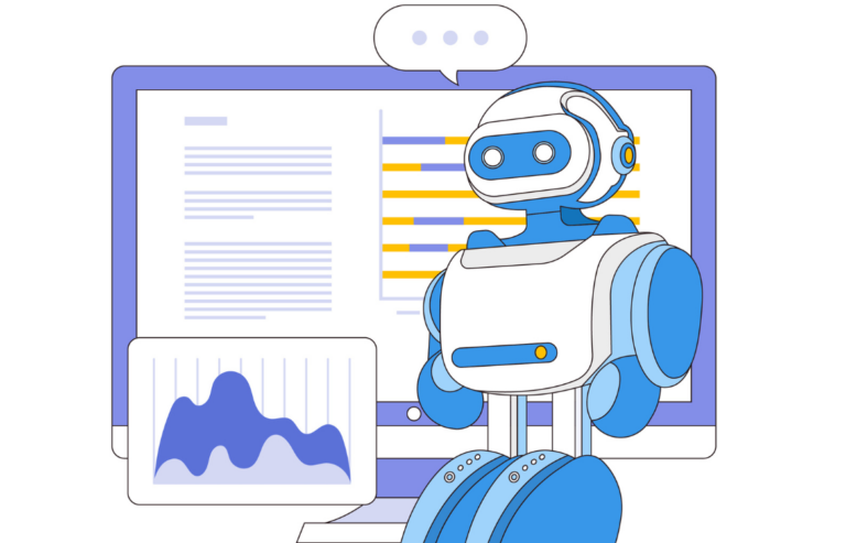 SDLC Automation: The Next Leap in AI-Driven Software Development