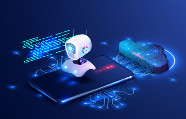 AI Cloud Architectures