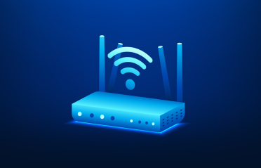 India's 6 GHz WiFi Policy