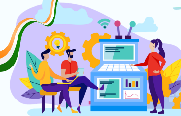 AI in Government