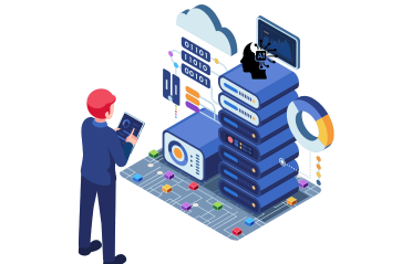 Datacenter 2 Thumbnail