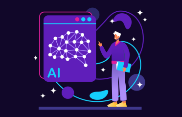Observability in AI
