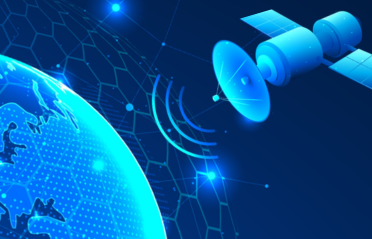 Software defined Radio